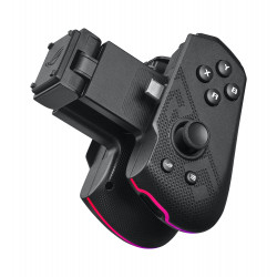 ASUS ROG Tessen Handheld Android Game Controller