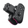 ASUS ROG Tessen Handheld Android Game Controller