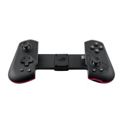 ASUS ROG Tessen Handheld Android Game Controller