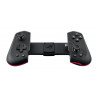 ASUS ROG Tessen Handheld Android Game Controller