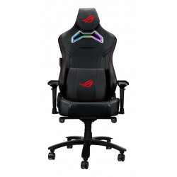 ASUS ROG Chariot X Wide Gaming Chair