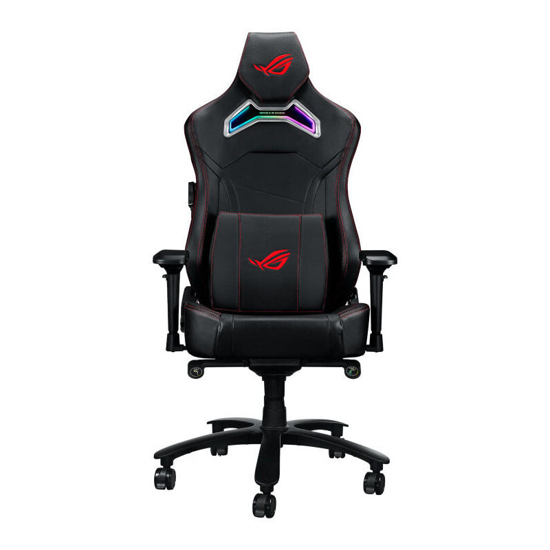 ASUS ROG Chariot X Wide Gaming Chair