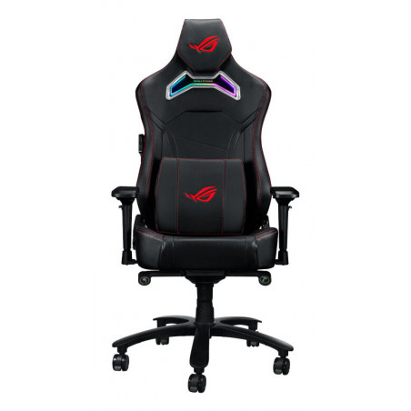 ASUS ROG Chariot X Wide Gaming Chair