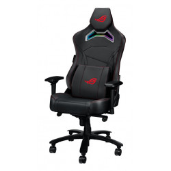ASUS ROG Chariot X Wide Gaming Chair