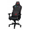 ASUS ROG Chariot X Wide Gaming Chair