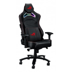 ASUS ROG Chariot X Wide Gaming Chair