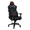 ASUS ROG Chariot X Wide Gaming Chair