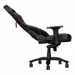 ASUS ROG Chariot X Wide Gaming Chair
