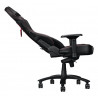 ASUS ROG Chariot X Wide Gaming Chair