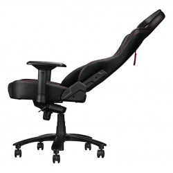 ASUS ROG Chariot X Wide Gaming Chair