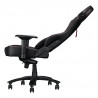ASUS ROG Chariot X Wide Gaming Chair