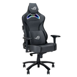 ASUS ROG Chariot X Wide Gaming Chair