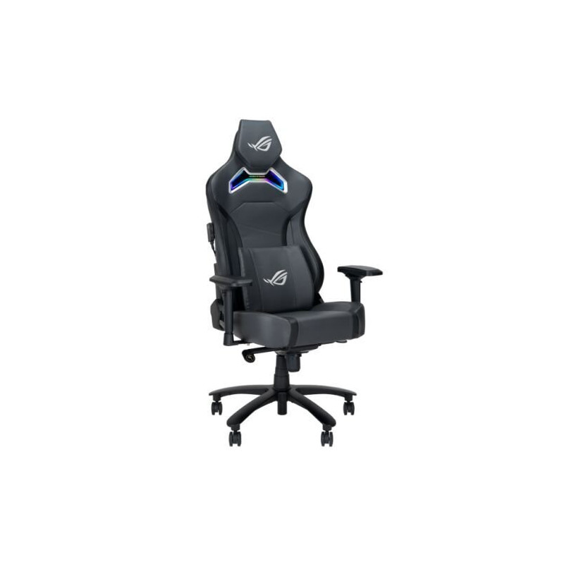 ASUS ROG Chariot X Wide Gaming Chair