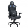 ASUS ROG Chariot X Wide Gaming Chair