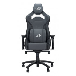 ASUS ROG Chariot X Core Gaming Chair