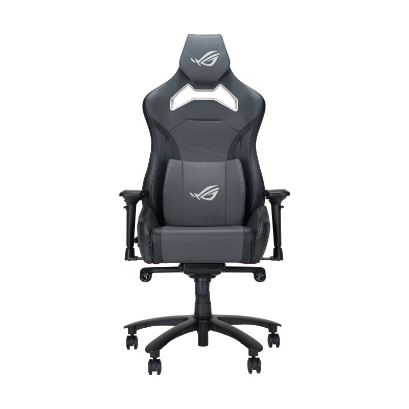 ASUS ROG Chariot X Core Gaming Chair