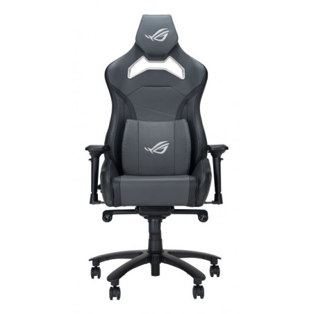 ASUS ROG Chariot X Core Gaming Chair