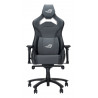 ASUS ROG Chariot X Core Gaming Chair