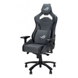 ASUS ROG Chariot X Core Gaming Chair