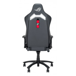 ASUS ROG Chariot X Core Gaming Chair