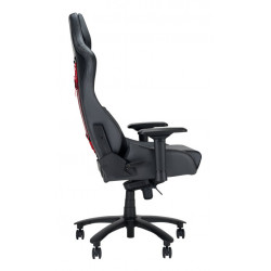 ASUS ROG Chariot X Core Gaming Chair