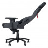 ASUS ROG Chariot X Core Gaming Chair