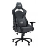 ASUS ROG Chariot X Core Gaming Chair