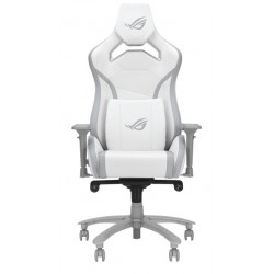 ASUS ROG Chariot X Core Wide Gaming Chair