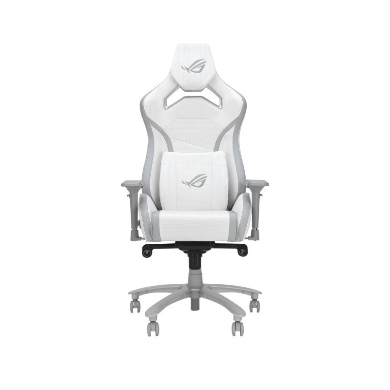 ASUS ROG Chariot X Core Wide Gaming Chair