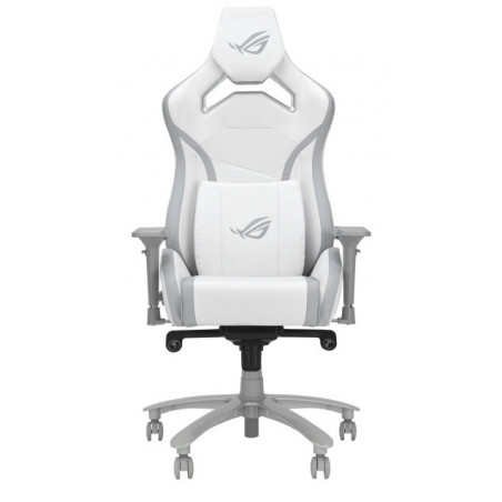 ASUS ROG Chariot X Core Wide Gaming Chair