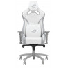 ASUS ROG Chariot X Core Wide Gaming Chair