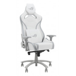 ASUS ROG Chariot X Core Wide Gaming Chair
