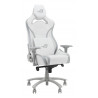 ASUS ROG Chariot X Core Wide Gaming Chair