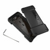 ASUS TUF Gaming A2 M.2 NVMe SSD Enclosure with USB 3.2 Gen 2x2 Type-C