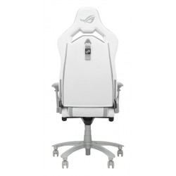 ASUS ROG Chariot X Core Wide Gaming Chair