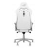 ASUS ROG Chariot X Core Wide Gaming Chair