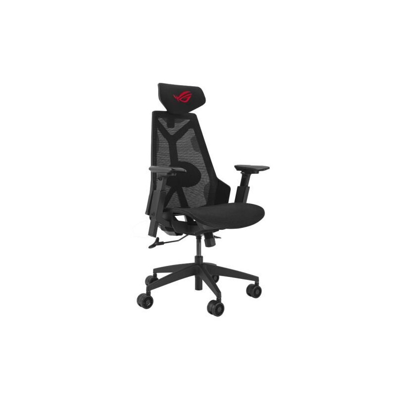 ASUS ROG Destrier Core Gaming Chair