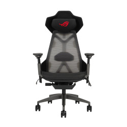 ASUS ROG Destrier Ergo Gaming Chair
