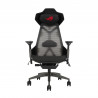 ASUS ROG Destrier Ergo Gaming Chair