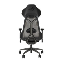ASUS ROG Destrier Ergo Gaming Chair