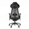 ASUS ROG Destrier Ergo Gaming Chair