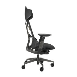 ASUS ROG Destrier Ergo Gaming Chair