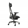 ASUS ROG Destrier Ergo Gaming Chair