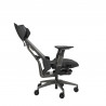 ASUS ROG Destrier Ergo Gaming Chair