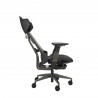 ASUS ROG Destrier Ergo Gaming Chair