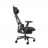 ASUS ROG Destrier Ergo Gaming Chair