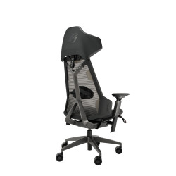 ASUS ROG Destrier Ergo Gaming Chair