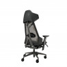 ASUS ROG Destrier Ergo Gaming Chair