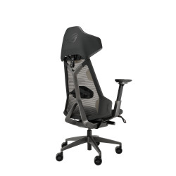 ASUS ROG Destrier Ergo Gaming Chair