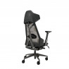 ASUS ROG Destrier Ergo Gaming Chair